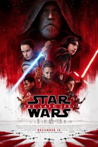 Review: 'Star Wars: The Last Jedi': Let The Past Die