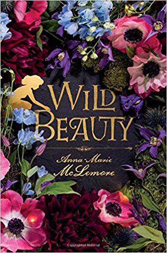 wild beauty mclemore marie anna reviews mondor colleen stories queer young locusmag books adult