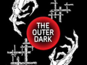 Outer Dark Symposium science fiction news