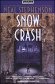 snow crash audio