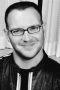 Cory Doctorow:Net Neutrality for Writers: It’s All About the Leverage