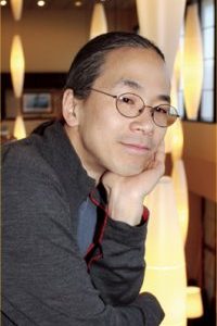 Ted Chiang: Scientific Method