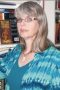 Spotlight on: Maryelizabeth Hart, Bookseller