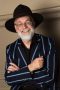 Terry Pratchett: Talking to Other Monkeys