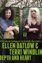 Ellen Datlow & Terri Windling: Depth and Heart (part 1)