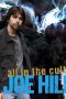 Joe Hill: All in the Cult