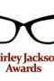 2021 Shirley Jackson Awards Nominees