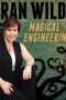 Fran Wilde: Magical Engineering