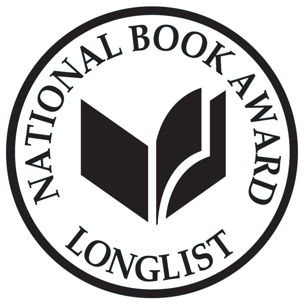 2018 National Book Awards Finalists Locus Online