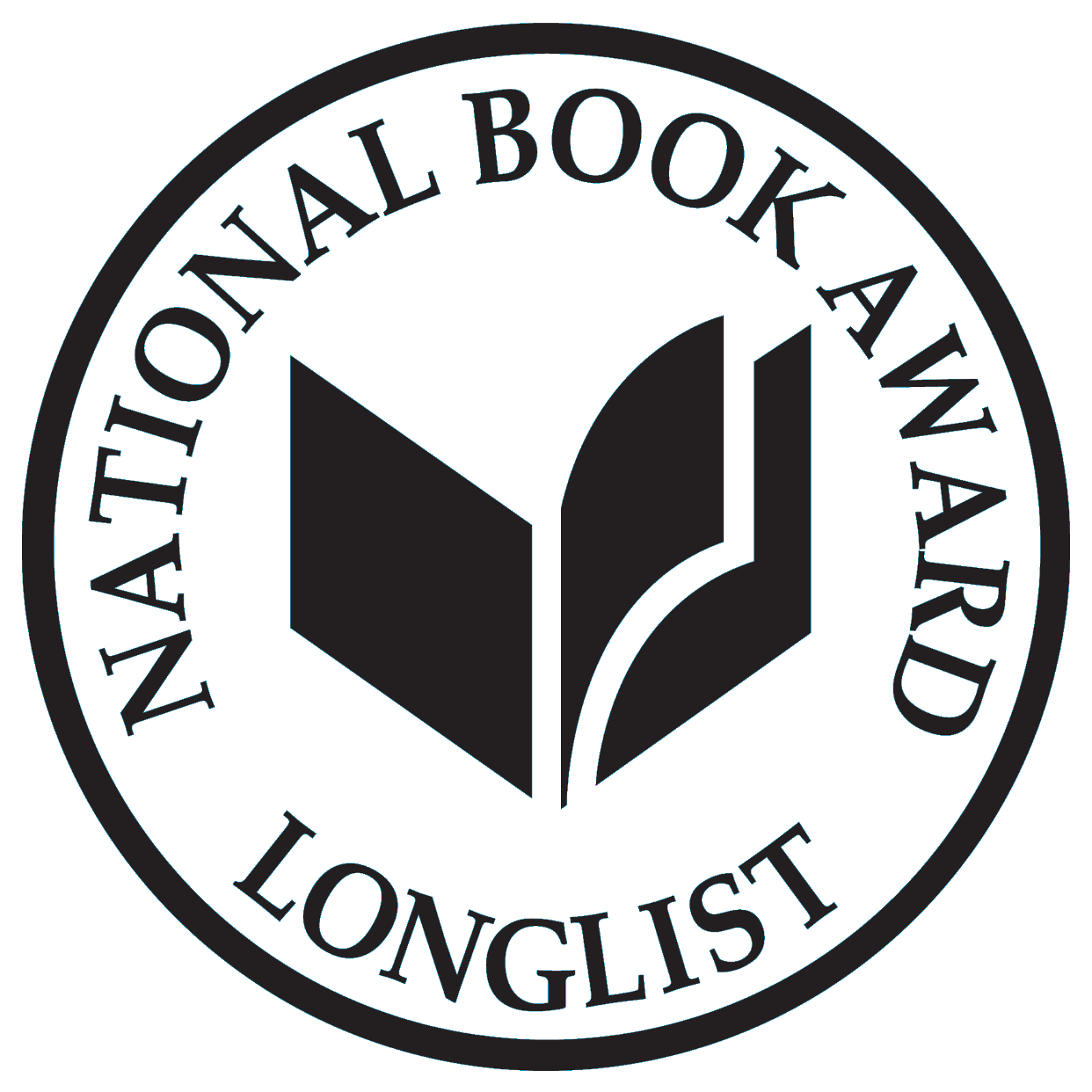 2018 National Book Awards Fiction Longlist Locus Online