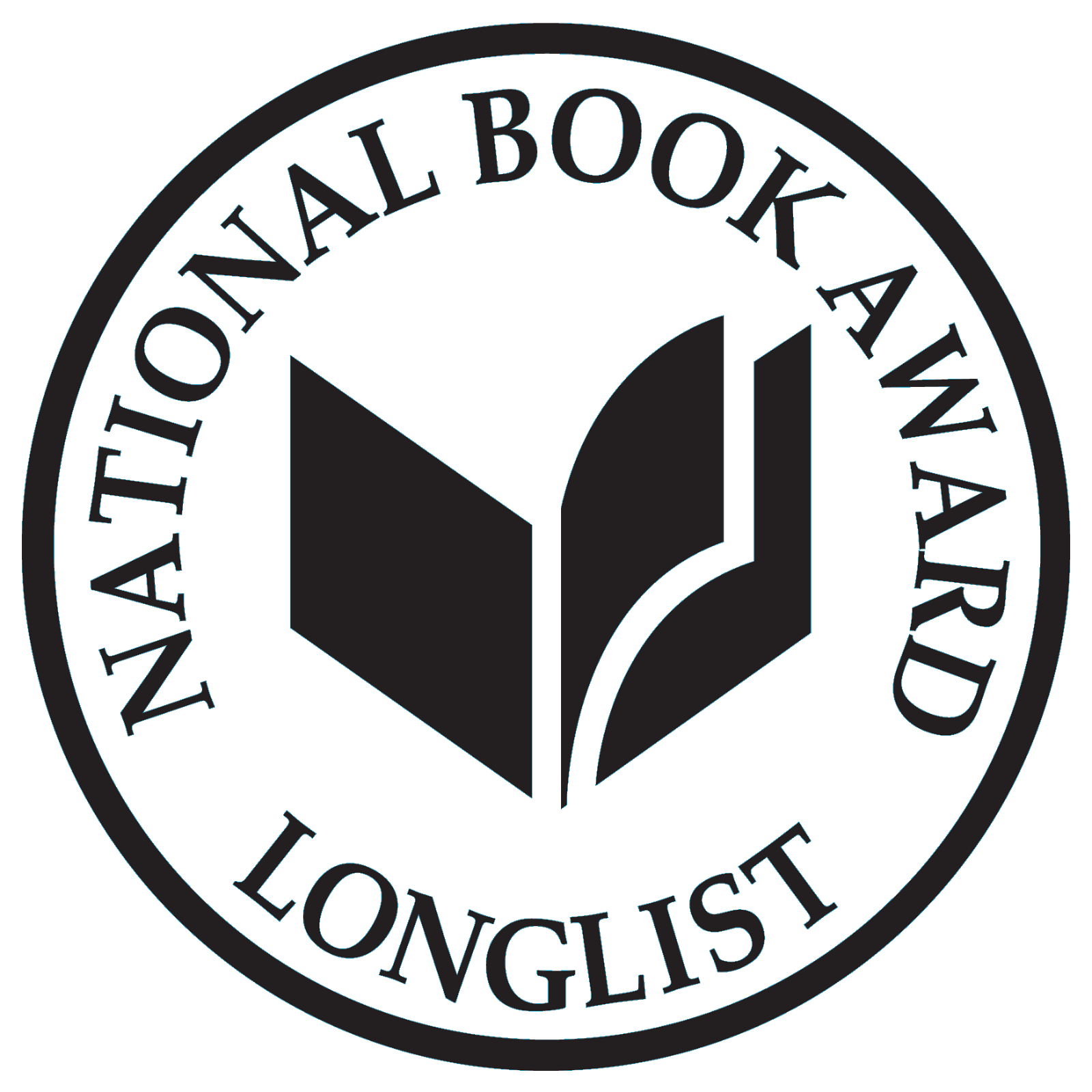 2018 National Book Awards Longlists Locus Online