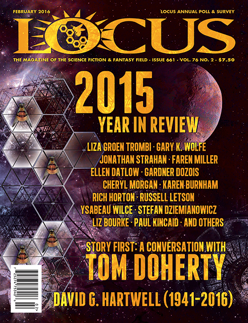 Issue02_499x649 – Locus Online