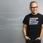 Cory Doctorow: Marshmallow Longtermism