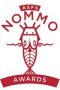 2022 Nommo Awards Shortlist