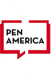 2023 PEN America Literary Awards Longlist