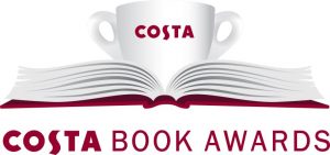 2021 Costa Book Awards Shortlists – Locus Online - Locus Online