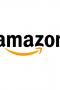 Amazon Changes Ebook Return Policy