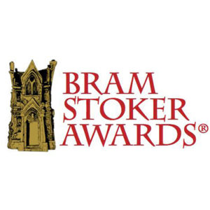 Bram Stoker Awards
