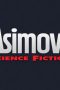 36th Annual <i>Asimov</i>‘s Readers’ Awards