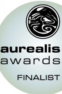 2022 Aurealis Awards Shortlist