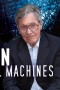 James Gunn: Transcendental Machines