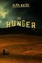 The Hunger science fiction book review