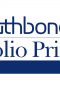 2023 Rathbones Folio Prize Shortlist