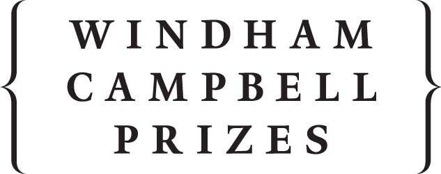2024 Windham-Campbell Prize Winners – Locus Online - Locus Online