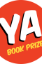 2024 YA Book Prize Shortlist