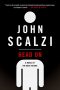 Head On John Scalzi science fiction book review