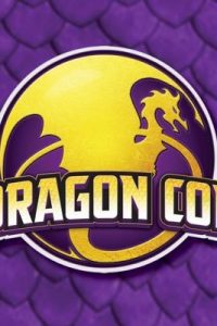 Dragon Con 2018 Report