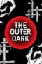 Outer Dark Symposium