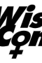 WisCon 43 Report