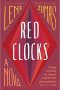 Locus science fiction review Red Clocks Leni Zumas