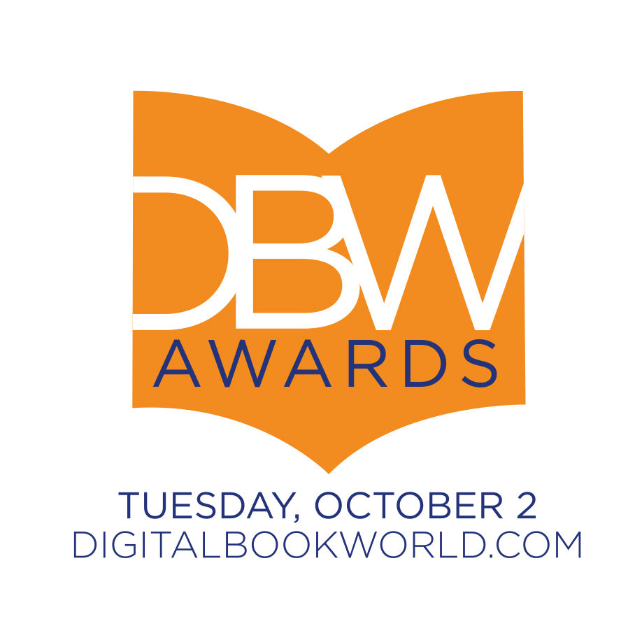 Digital Book World Awards Finalists Locus Online