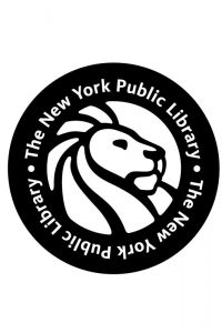 New York Public Library Best Books of 2022