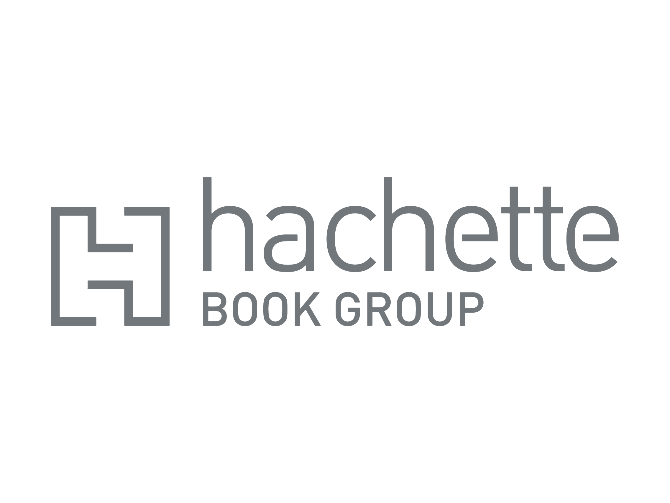 Hachette Acquires Disney Titles – Locus Online