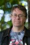 Alastair Reynolds Guest Post–“The Past and Future of Time Travel”