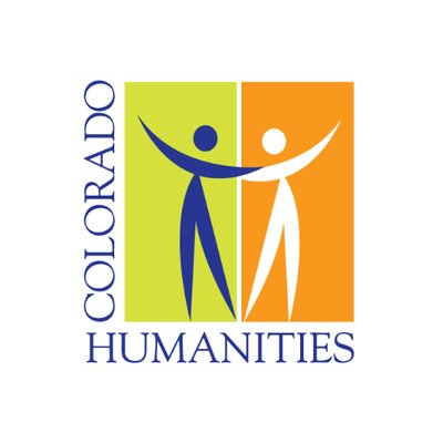 2022 Colorado Book Awards Winners – Locus Online