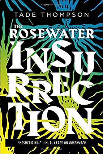 rosewater thompson