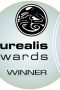 2022 Aurealis Awards Winners