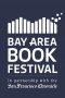 Bay Area Book Festival Report