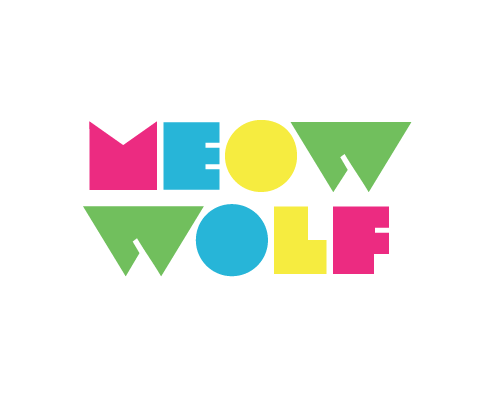 griz meow wolf
