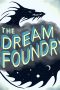 2021 Dream Foundry Art Contest Winners