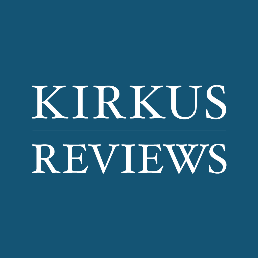 kirkus book reviews fiction