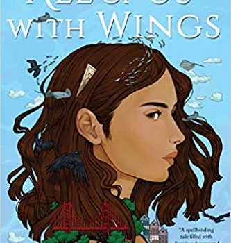 all of us with wings michelle ruiz keil
