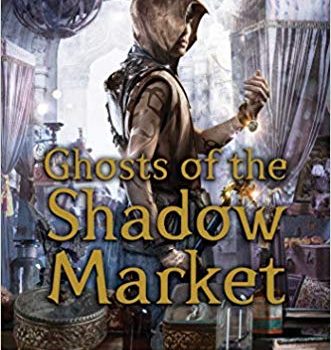 ghost of the shadow market