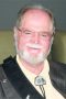 Larry Niven: Tell Me a Story