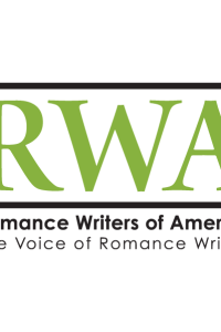 RWA Files for Bankruptcy