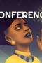 2020 SFWA Nebula Conference